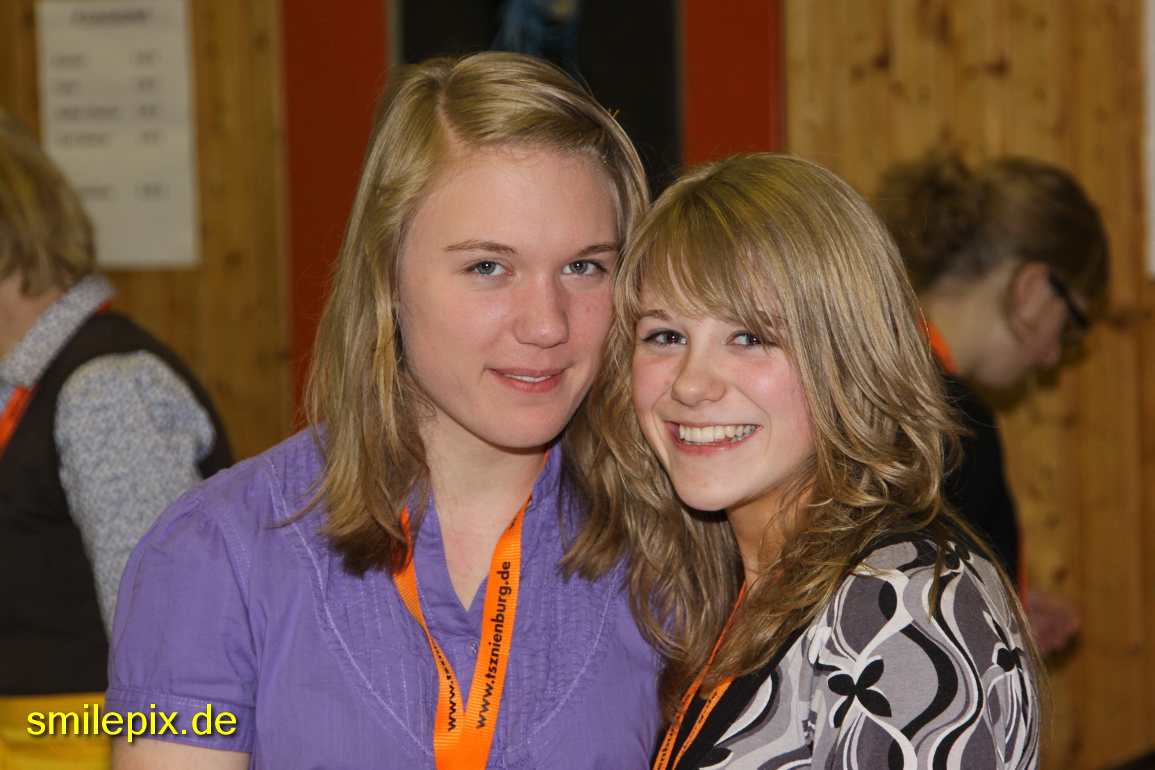 Nienburg 20.2.10 (441)